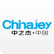 工廠杭州sap系統(tǒng),杭州車間管理erp軟件,中之杰erp公司