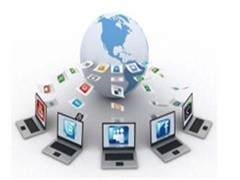 濟南軟件開發(fā)公司