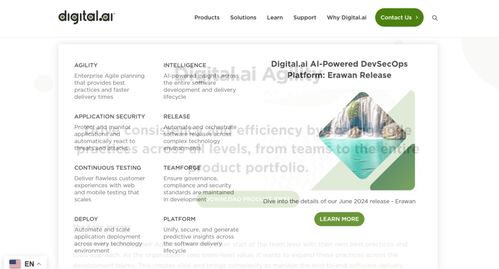 需求跟蹤軟件選型指南 8款不可錯過的選擇