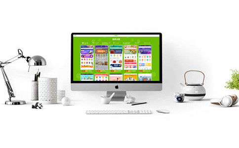 西寧app開發 西寧軟件開發公司