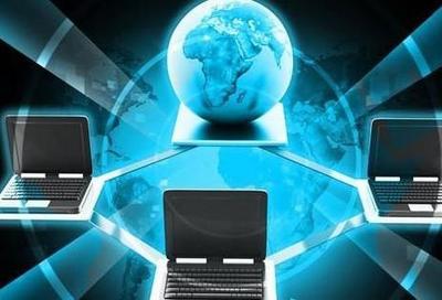 這4個大學工科類專業,畢業后好找工作,適合理科生報考