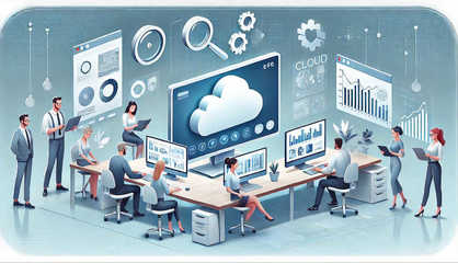 IPD流程在軟件開發(fā)中的5個關(guān)鍵環(huán)節(jié)及其成功實施要點